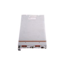 Контролер масиву HP AW592A 4-port SAS RAID Controller (PN 582934-001)